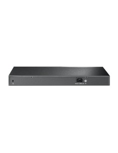 TP-Link TL-SG1218MPE мрежов... 2